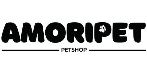 AmoriPet