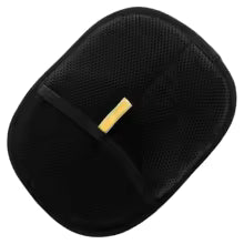 Amoripet FurAway Mitt - amoripet