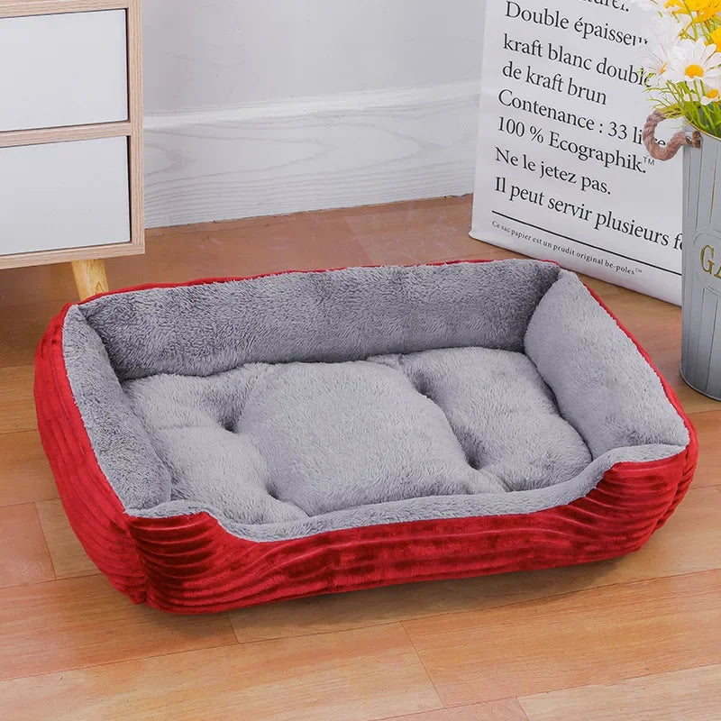 AmoriPet CozyNest - amoripet