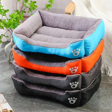 AmoriPet CozyNest