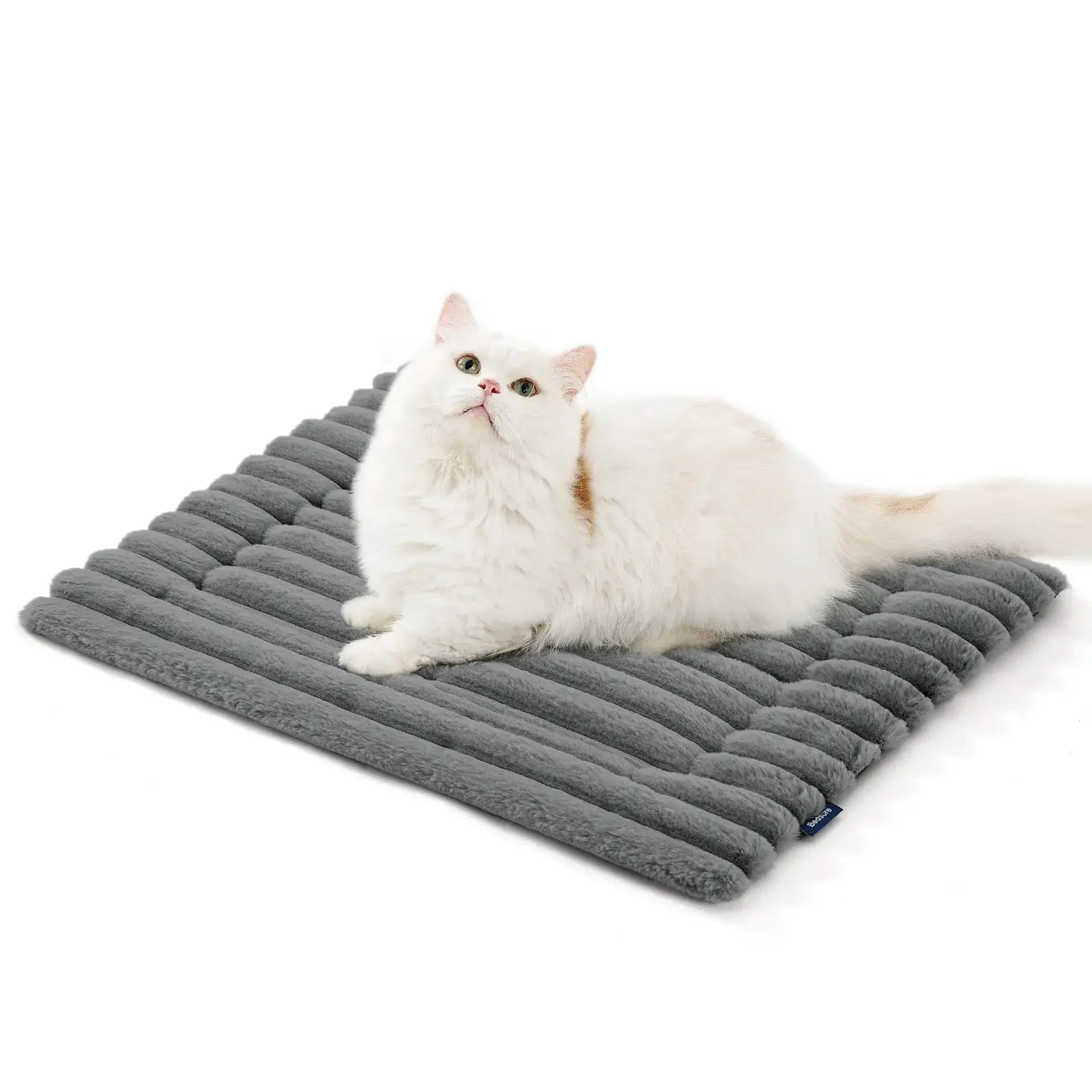 Amoripet SelfWarm Mat – Self-Heating Pet Bed Mat - amoripet