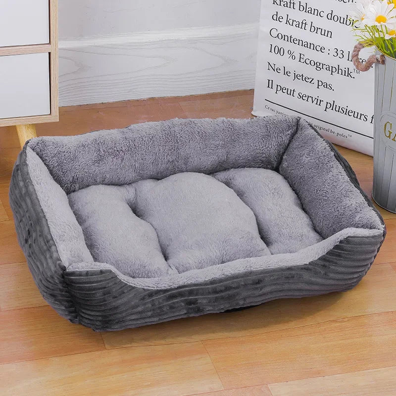 AmoriPet CozyNest - amoripet