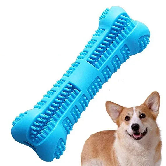 Amoripet ChewBrush 360 - amoripet