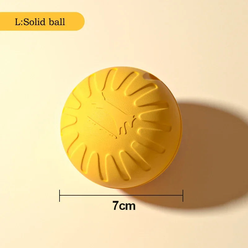 AmoriPet PlayStrong – toy kit - amoripet