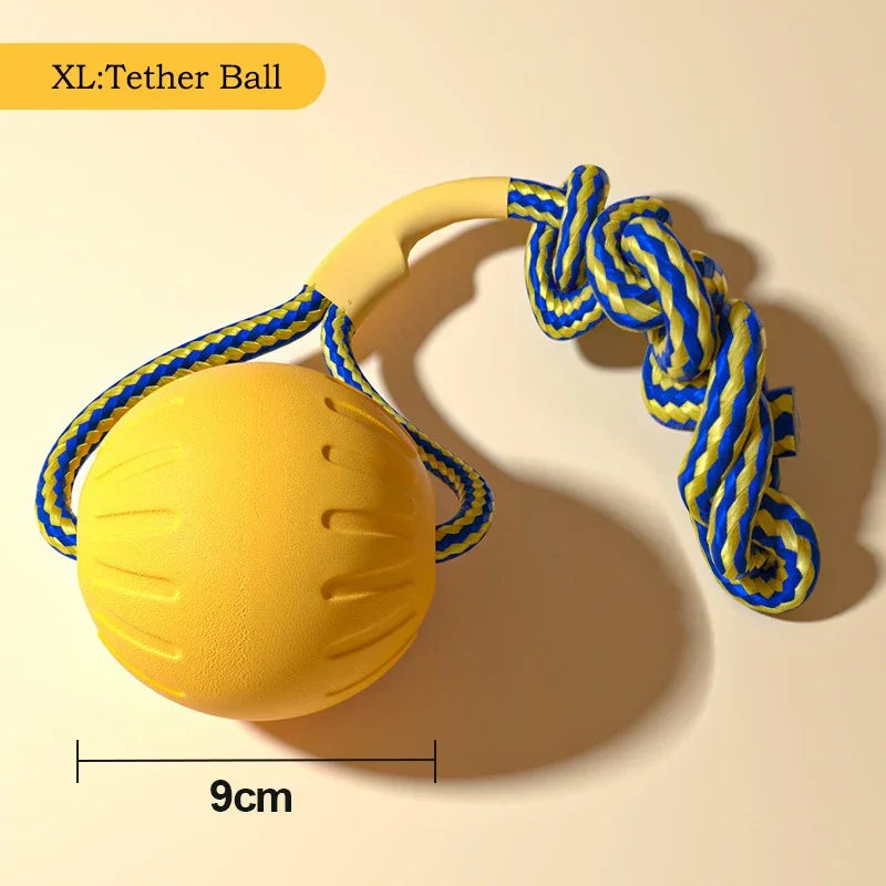 AmoriPet PlayStrong – toy kit - amoripet