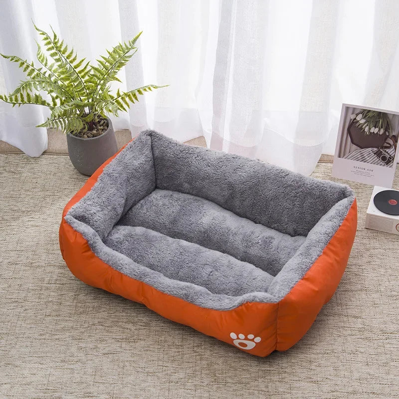 AmoriPet CozyNest - amoripet