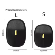Amoripet FurAway Mitt - amoripet