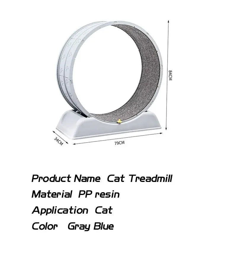 Amoripet CatClimb Tunnel – Interactive Climber & Tunnel for Cats - amoripet