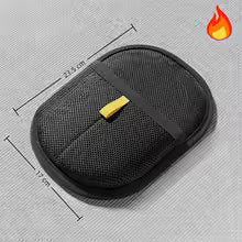 Amoripet FurAway Mitt - amoripet