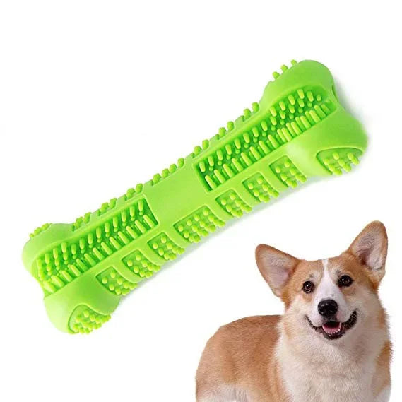 Amoripet ChewBrush 360 - amoripet