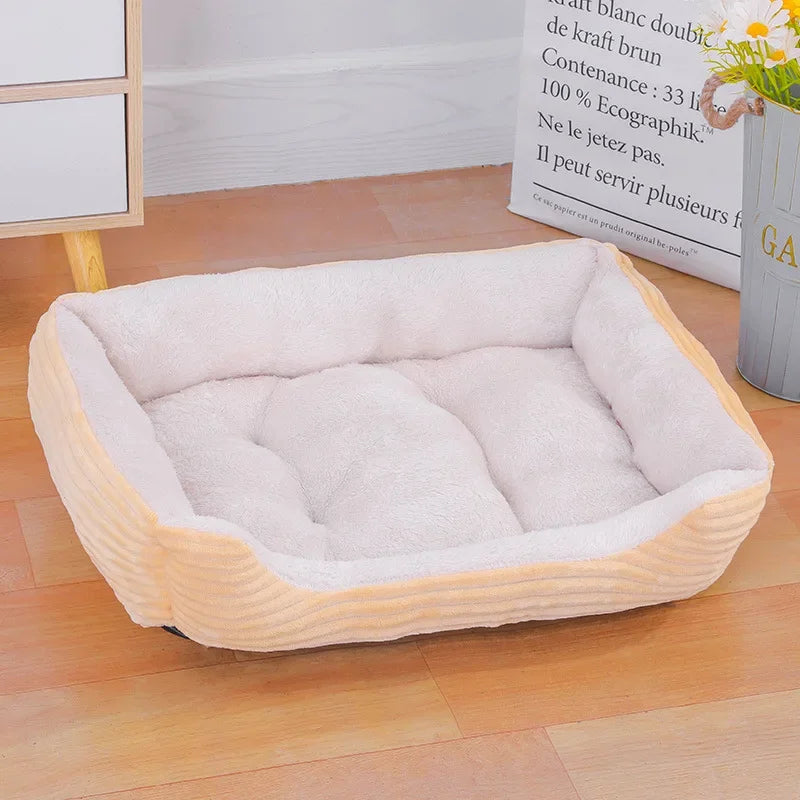 AmoriPet CozyNest - amoripet
