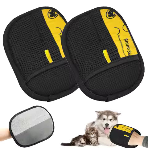 Amoripet FurAway Mitt - amoripet