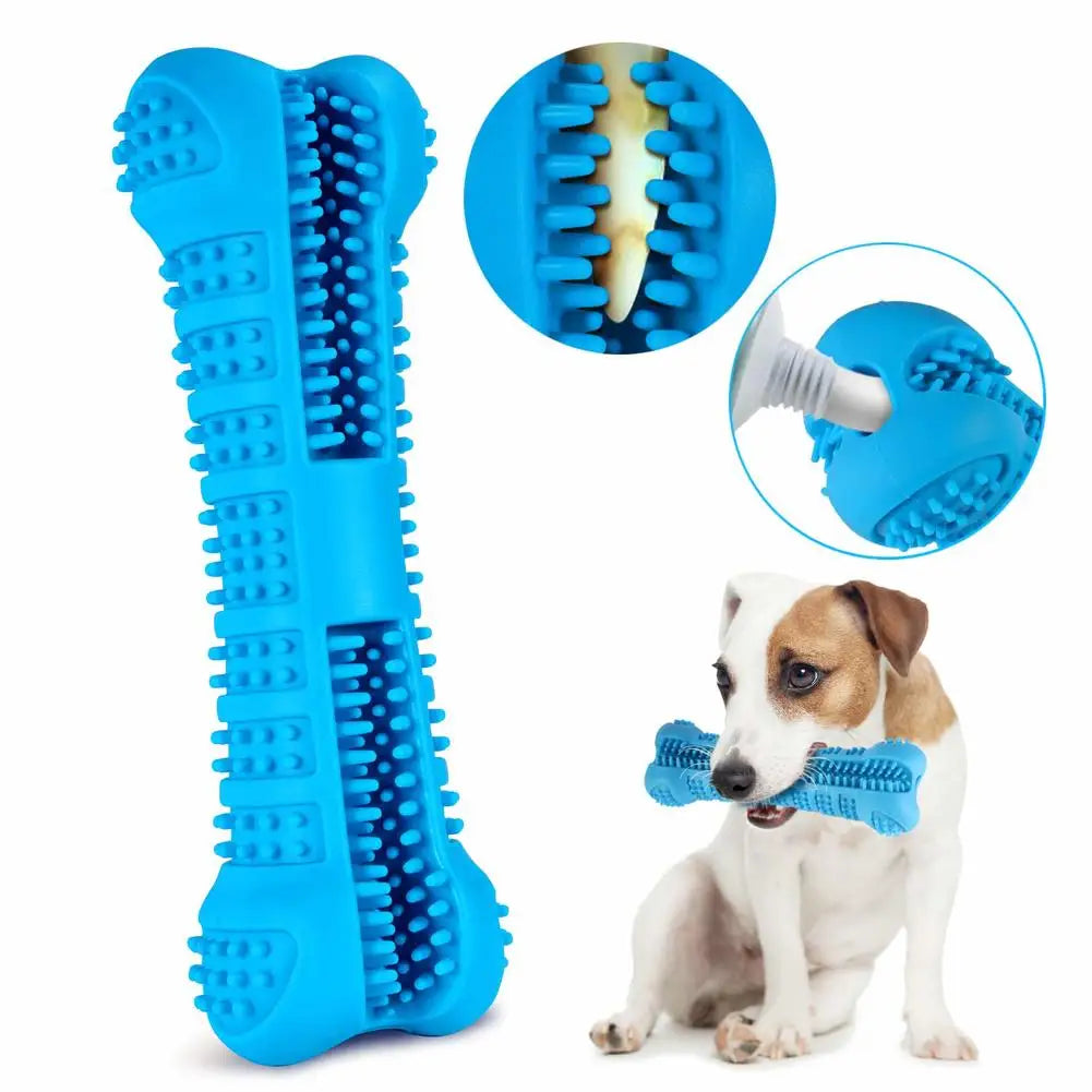 Amoripet ChewBrush 360