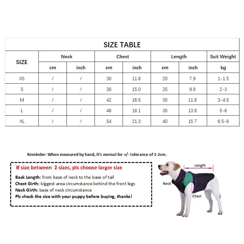 AmoriPet Dinosaur Outfit for Small Pets - amoripet