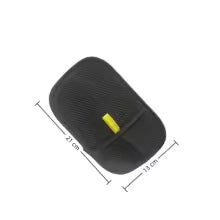 Amoripet FurAway Mitt - amoripet