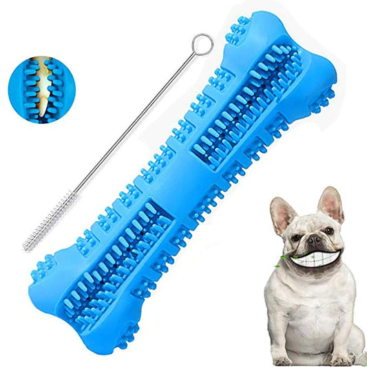 Amoripet ChewBrush 360