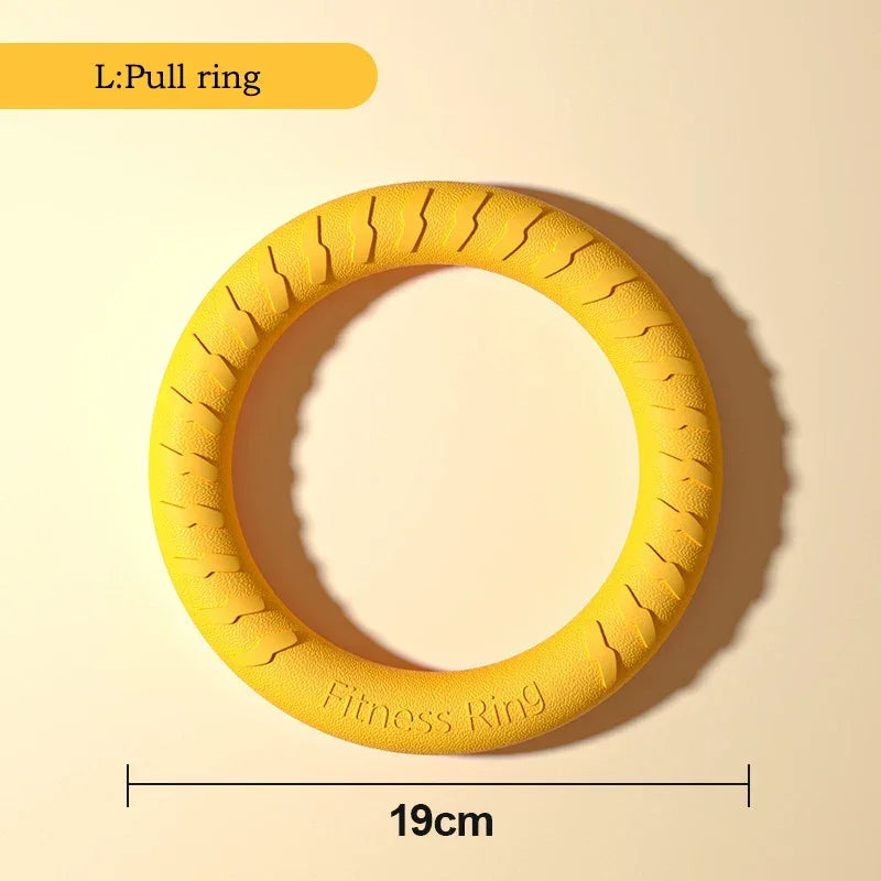 AmoriPet PlayStrong – toy kit - amoripet