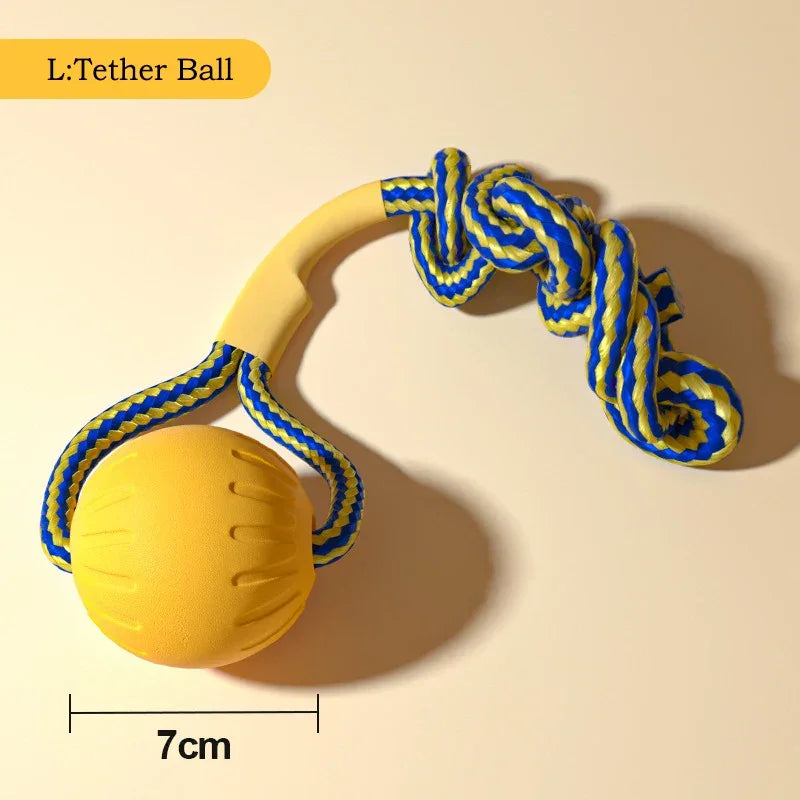 AmoriPet PlayStrong – toy kit - amoripet