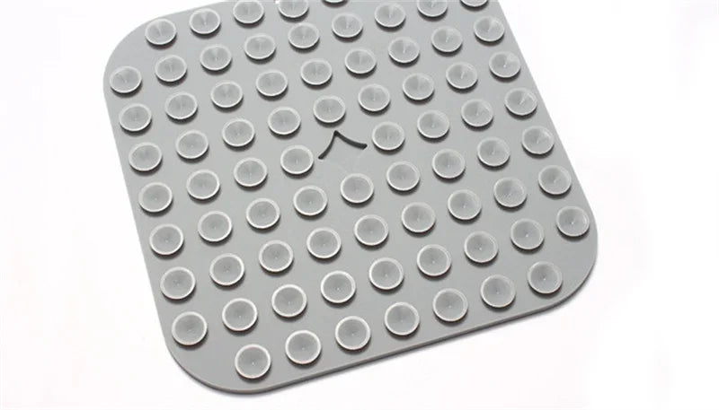 Amoripet LickPad – Silicone Anti-Anxiety Pet Feeding Mat - amoripet