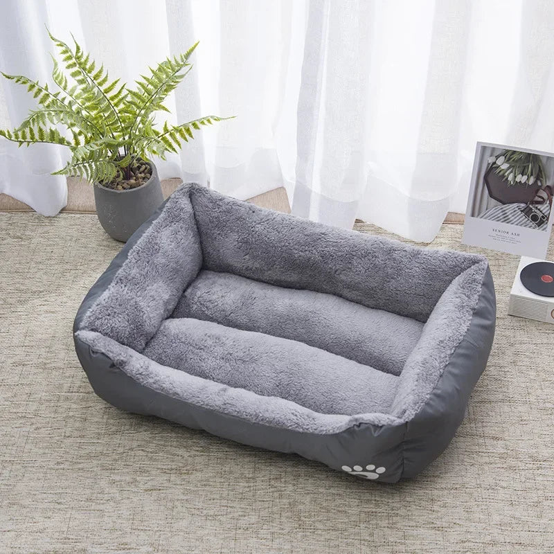 AmoriPet CozyNest - amoripet