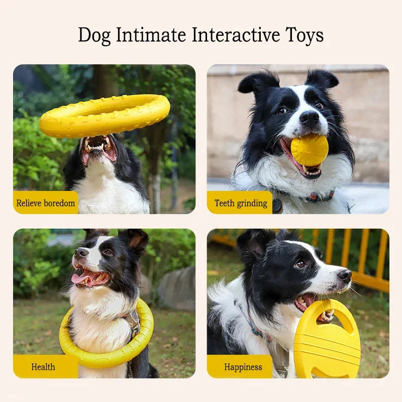 AmoriPet PlayStrong – toy kit - amoripet