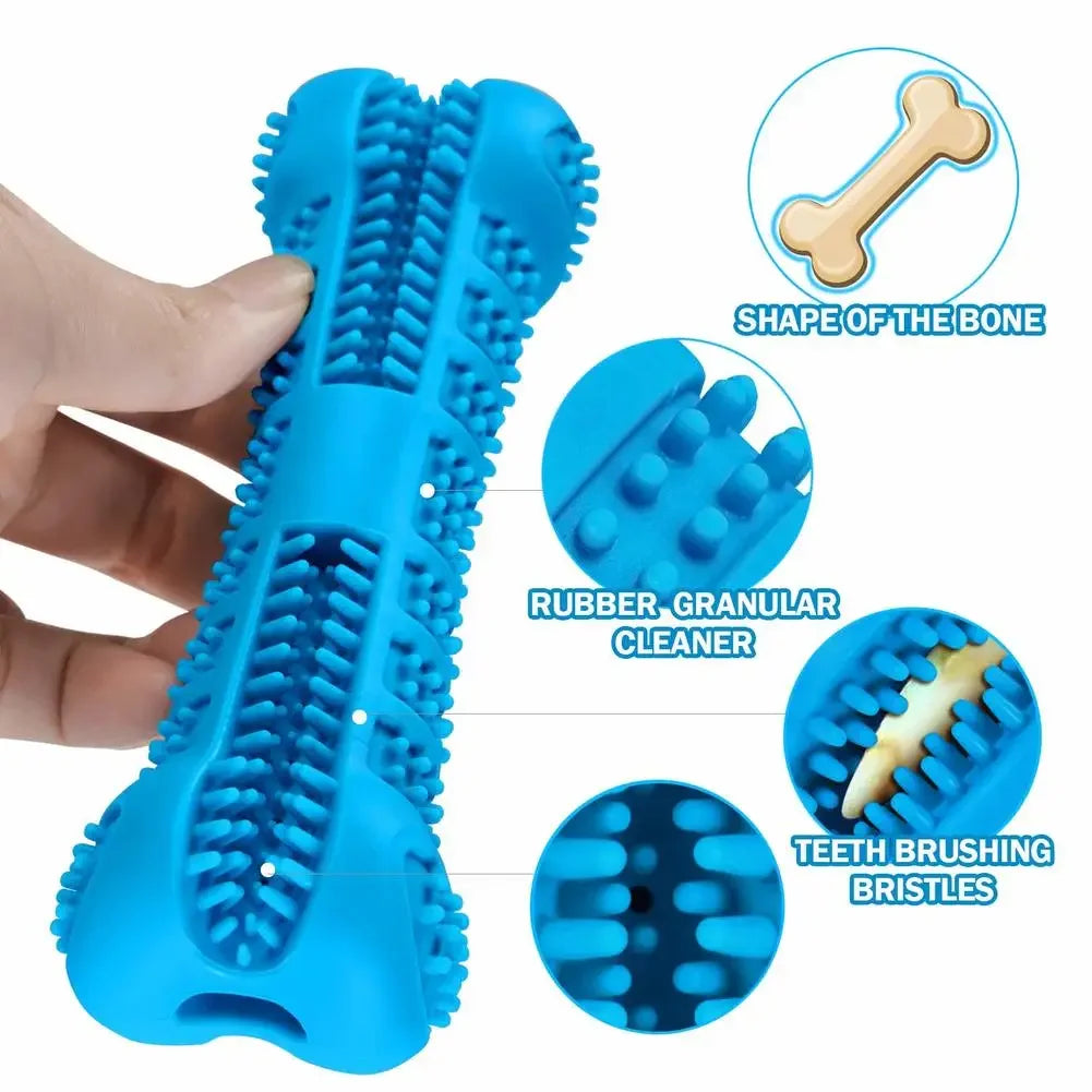 Amoripet ChewBrush 360 - amoripet