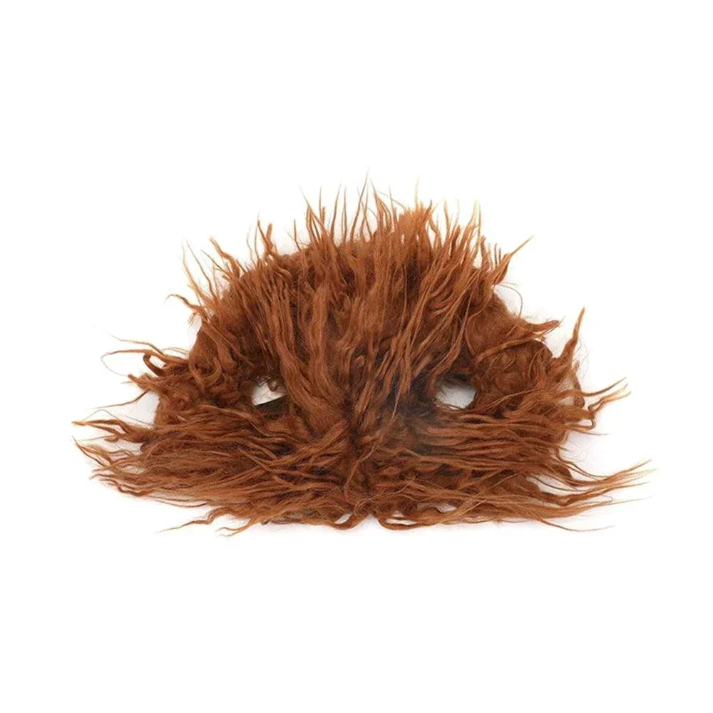 AmoriPet Dog Halloween Costume - amoripet