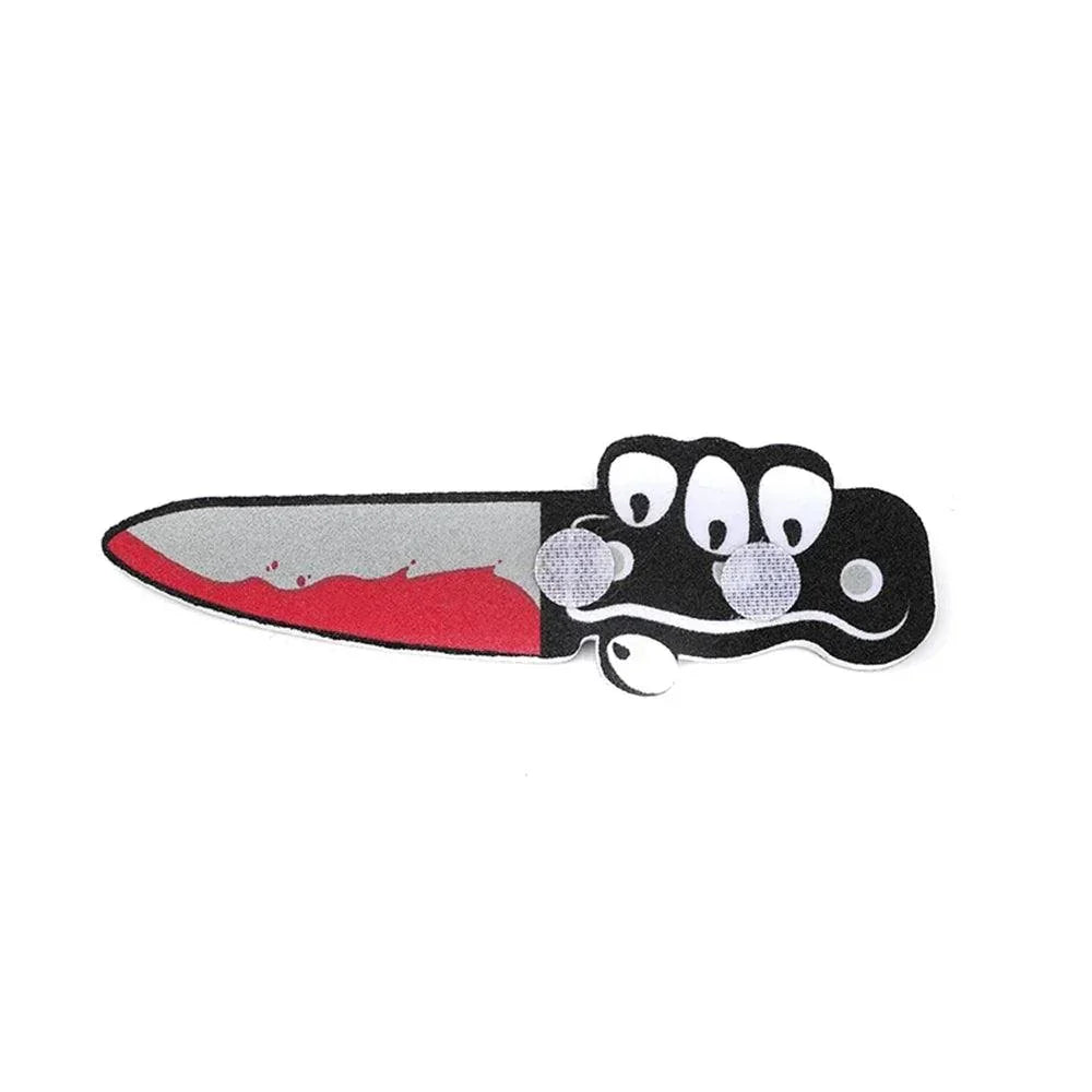 AmoriPet Dog Halloween Costume - amoripet